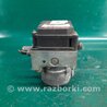 ФОТО Блок ABS для Toyota Camry 30 XV30 (09.2001-03.2006) Киев