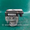 ФОТО Блок ABS для Toyota Camry 30 XV30 (09.2001-03.2006) Киев