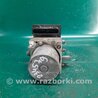 ФОТО Блок ABS для Toyota Camry 30 XV30 (09.2001-03.2006) Киев