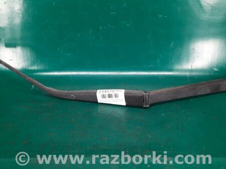 ФОТО Поводок дворника для Toyota Camry 30 XV30 (09.2001-03.2006) Киев