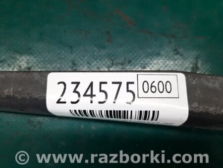 ФОТО Поводок дворника для Toyota Camry 30 XV30 (09.2001-03.2006) Киев