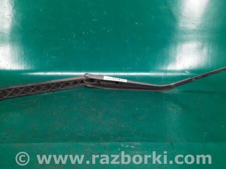 ФОТО Поводок дворника для Toyota Camry 30 XV30 (09.2001-03.2006) Киев