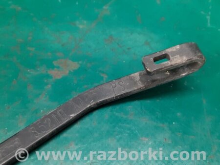 ФОТО Поводок дворника для Toyota Camry 30 XV30 (09.2001-03.2006) Киев