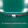 Поводок дворника Toyota Camry 30 XV30 (09.2001-03.2006)