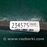 ФОТО Поводок дворника для Toyota Camry 30 XV30 (09.2001-03.2006) Киев