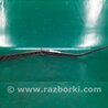 ФОТО Поводок дворника для Toyota Camry 30 XV30 (09.2001-03.2006) Киев
