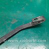 ФОТО Поводок дворника для Toyota Camry 30 XV30 (09.2001-03.2006) Киев
