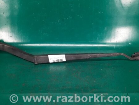 ФОТО Поводок дворника для Toyota Camry 30 XV30 (09.2001-03.2006) Киев