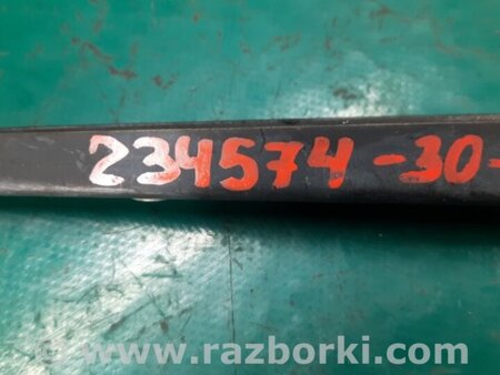 ФОТО Поводок дворника для Toyota Camry 30 XV30 (09.2001-03.2006) Киев
