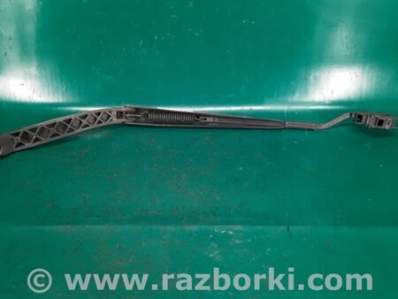 ФОТО Поводок дворника для Toyota Camry 30 XV30 (09.2001-03.2006) Киев