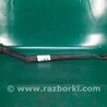 Поводок дворника Toyota Camry 30 XV30 (09.2001-03.2006)