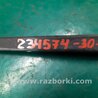 ФОТО Поводок дворника для Toyota Camry 30 XV30 (09.2001-03.2006) Киев