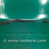 ФОТО Поводок дворника для Toyota Camry 30 XV30 (09.2001-03.2006) Киев