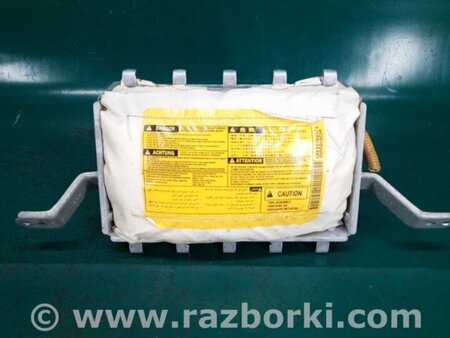 ФОТО Airbag подушка пассажира для Toyota Camry 30 XV30 (09.2001-03.2006) Киев