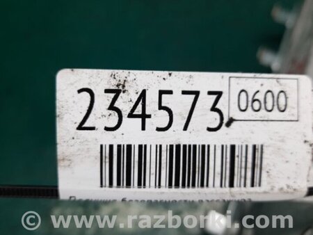 ФОТО Airbag подушка пассажира для Toyota Camry 30 XV30 (09.2001-03.2006) Киев