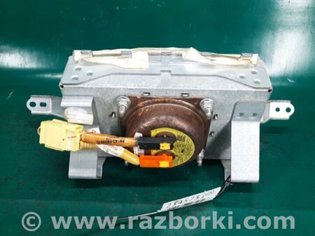 ФОТО Airbag подушка пассажира для Toyota Camry 30 XV30 (09.2001-03.2006) Киев