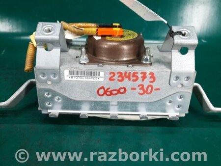 ФОТО Airbag подушка пассажира для Toyota Camry 30 XV30 (09.2001-03.2006) Киев