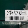 ФОТО Airbag подушка пассажира для Toyota Camry 30 XV30 (09.2001-03.2006) Киев