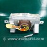 ФОТО Airbag подушка пассажира для Toyota Camry 30 XV30 (09.2001-03.2006) Киев