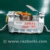 ФОТО Airbag подушка пассажира для Toyota Camry 30 XV30 (09.2001-03.2006) Киев