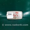 Плафон освещения основной Toyota Camry 30 XV30 (09.2001-03.2006)