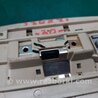 ФОТО Плафон освещения основной для Toyota Camry 30 XV30 (09.2001-03.2006) Киев