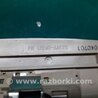 ФОТО Плафон освещения основной для Toyota Camry 30 XV30 (09.2001-03.2006) Киев