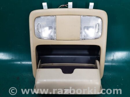 ФОТО Плафон освещения основной для Toyota Camry 30 XV30 (09.2001-03.2006) Киев