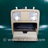 ФОТО Плафон освещения основной для Toyota Camry 30 XV30 (09.2001-03.2006) Киев