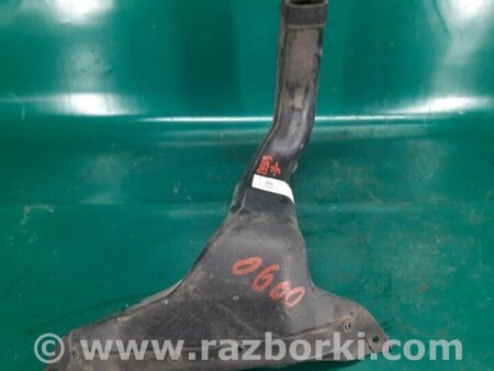 ФОТО Воздухозаборник для Toyota Camry 30 XV30 (09.2001-03.2006) Киев