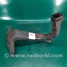 Воздухозаборник Toyota Camry 30 XV30 (09.2001-03.2006)