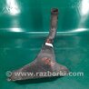 ФОТО Воздухозаборник для Toyota Camry 30 XV30 (09.2001-03.2006) Киев