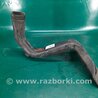 ФОТО Воздухозаборник для Toyota Camry 30 XV30 (09.2001-03.2006) Киев
