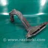 ФОТО Воздухозаборник для Toyota Camry 30 XV30 (09.2001-03.2006) Киев