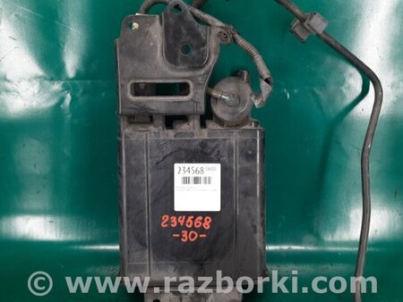 ФОТО Абсорбер для Toyota Camry 30 XV30 (09.2001-03.2006) Киев