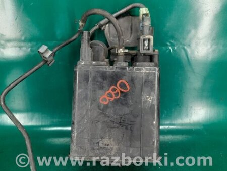 ФОТО Абсорбер для Toyota Camry 30 XV30 (09.2001-03.2006) Киев