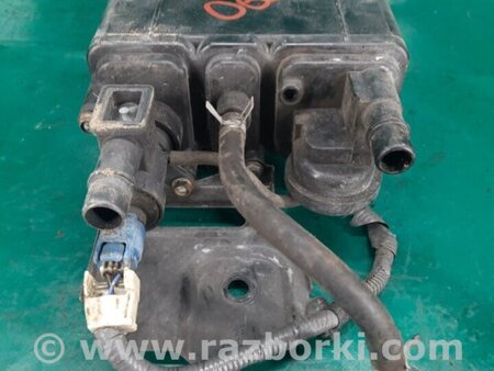 ФОТО Абсорбер для Toyota Camry 30 XV30 (09.2001-03.2006) Киев