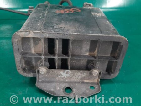 ФОТО Абсорбер для Toyota Camry 30 XV30 (09.2001-03.2006) Киев