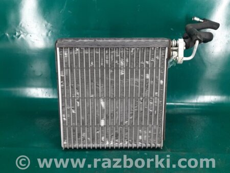 ФОТО Испаритель кондиционера для Toyota Camry 30 XV30 (09.2001-03.2006) Киев