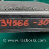 ФОТО Испаритель кондиционера для Toyota Camry 30 XV30 (09.2001-03.2006) Киев