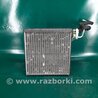 ФОТО Испаритель кондиционера для Toyota Camry 30 XV30 (09.2001-03.2006) Киев