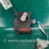Моторчик заслонки печки Toyota Camry 30 XV30 (09.2001-03.2006)
