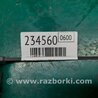 ФОТО Моторчик заслонки печки для Toyota Camry 30 XV30 (09.2001-03.2006) Киев