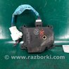 ФОТО Моторчик заслонки печки для Toyota Camry 30 XV30 (09.2001-03.2006) Киев