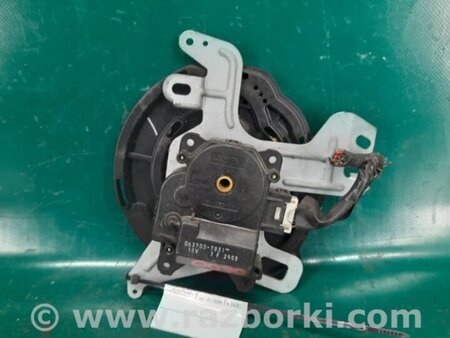 ФОТО Моторчик заслонки печки для Toyota Camry 30 XV30 (09.2001-03.2006) Киев