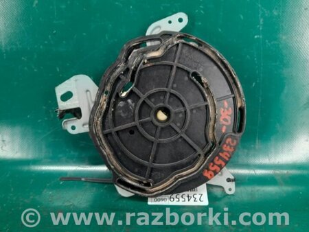 ФОТО Моторчик заслонки печки для Toyota Camry 30 XV30 (09.2001-03.2006) Киев