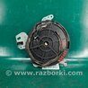 Моторчик заслонки печки Toyota Camry 30 XV30 (09.2001-03.2006)