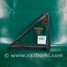 Стекло двери глухое Toyota Camry 30 XV30 (09.2001-03.2006)