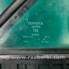ФОТО Стекло двери глухое для Toyota Camry 30 XV30 (09.2001-03.2006) Киев