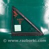 ФОТО Стекло двери глухое для Toyota Camry 30 XV30 (09.2001-03.2006) Киев